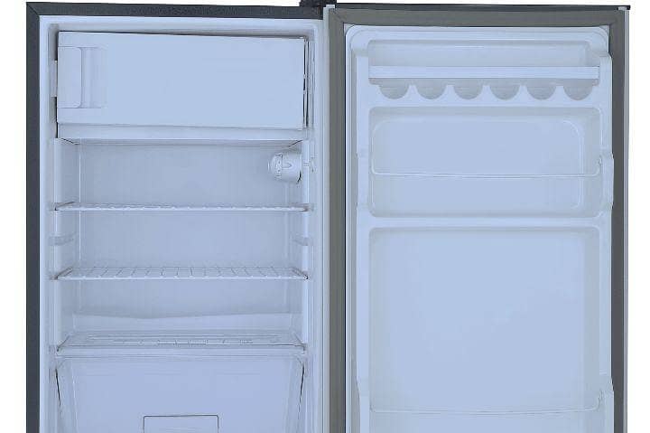 refrigerator 1