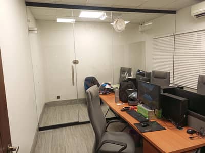 Glass Aluminium window doors partition