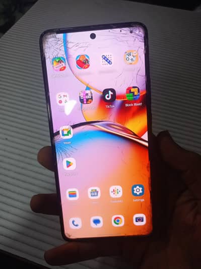 exchange karna ha reed My add