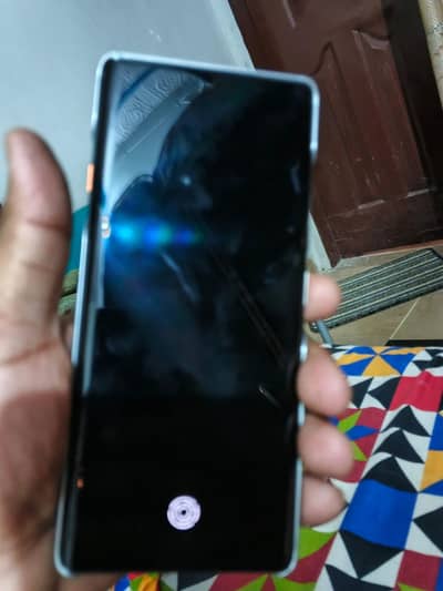 Tecno Camon 40 Pro 03282787879