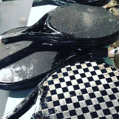 Ardila Sports Offered Wholesale Rate Padel Racket Sialkot.