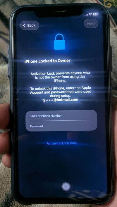 30k uper nichy b ho jay ga thora