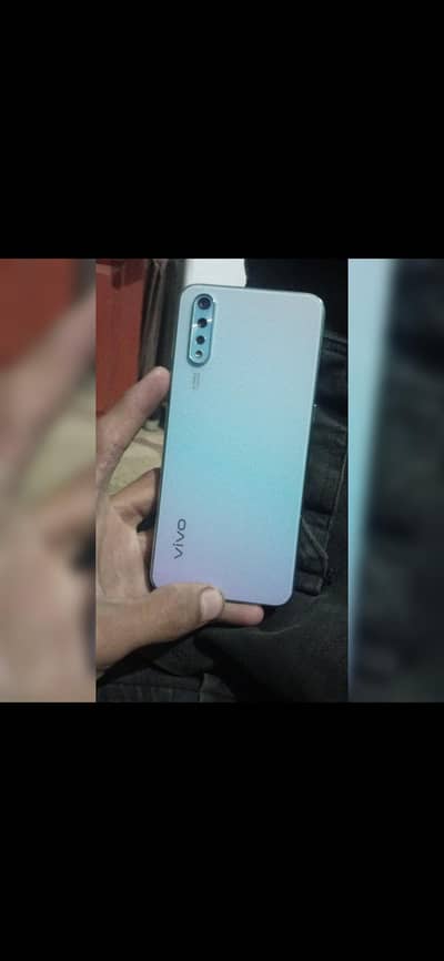 urjant sell vivo s1 8 256 Gb exchange posibile iPhone x sa