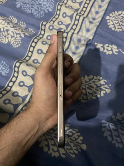 256gb PTA battery health 94% physical + E-sim 10/10 weather pack