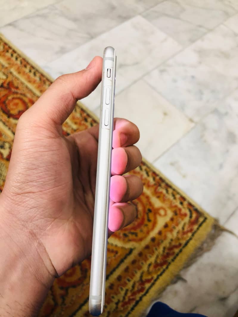 iPhone8plus 1