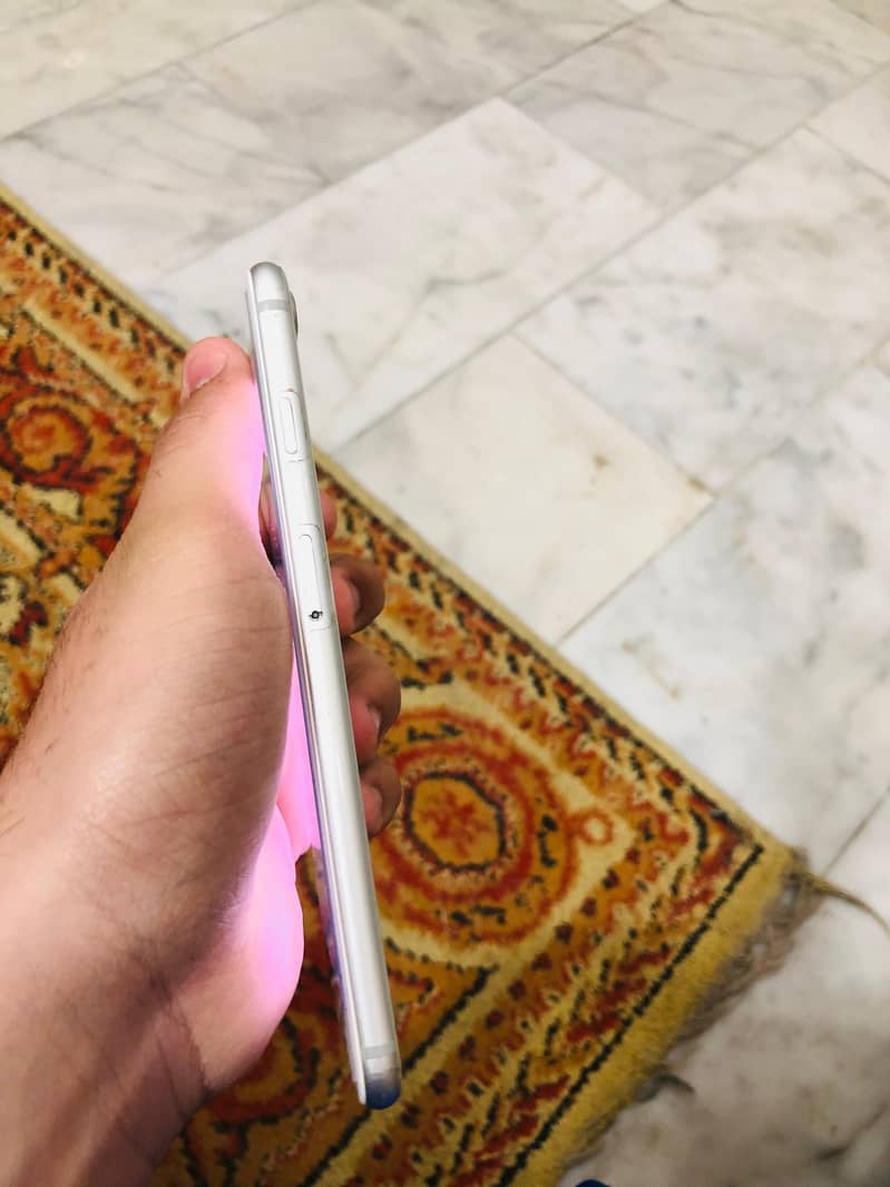 iPhone8plus 3