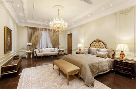 2 KANAL ULTRA MODERN HOUSE FOR RENT FULLY FURNISHED