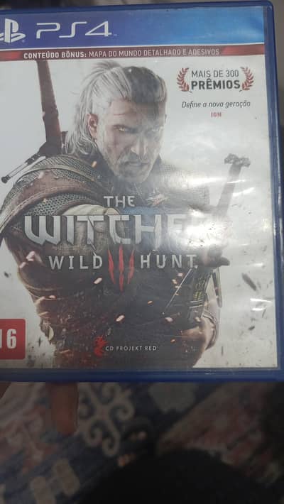 PS4/PS5 GAMES FOR SALE