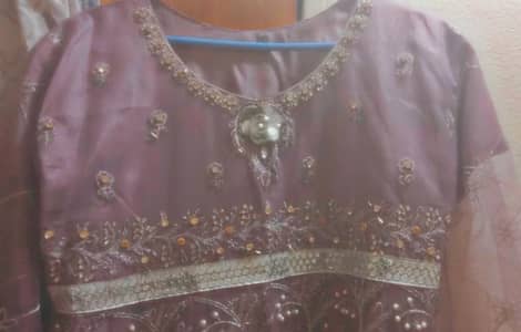 MAXI DRESS FOR WOMEN