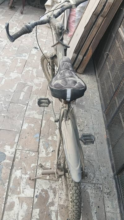 used best cycle in this price