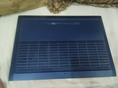 laptop Hp victus for sale
