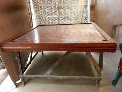 full size shesham dubbo