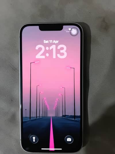 iPhone 13 128Gb Non Pta Factory Unlocked