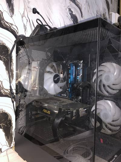 Pictures sahi hai hai ib mein mill jayegi video setup ki