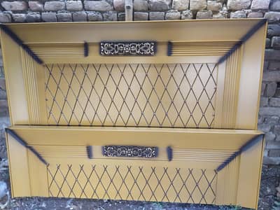 Tali frame deco polish best Quality