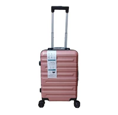 20 inches cabin size hand carry luaggage