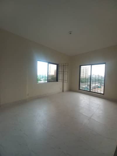 6 Room For New Project Main Munawar Chowrangi