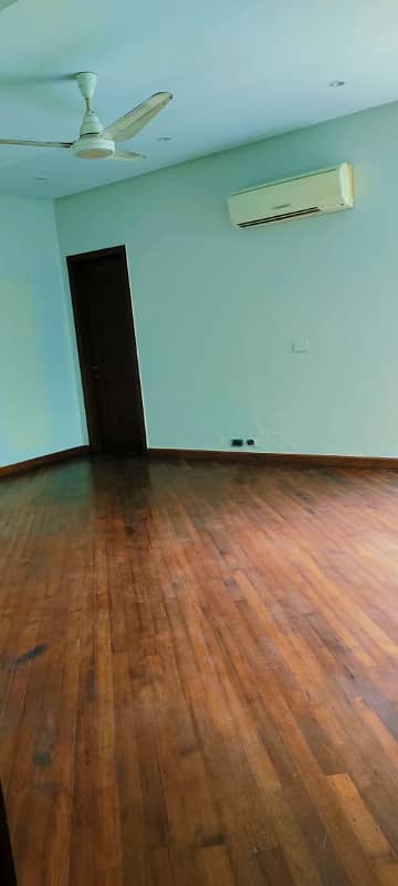 2 Kanal Luxury House For Rent In DHA Phase 1 A Block Lahore | 5 Bed Attached Bath | Prime Location