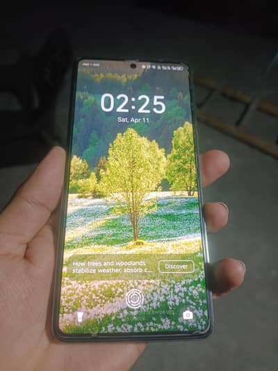 tecno camon 20 pro 8gb 256 for sale