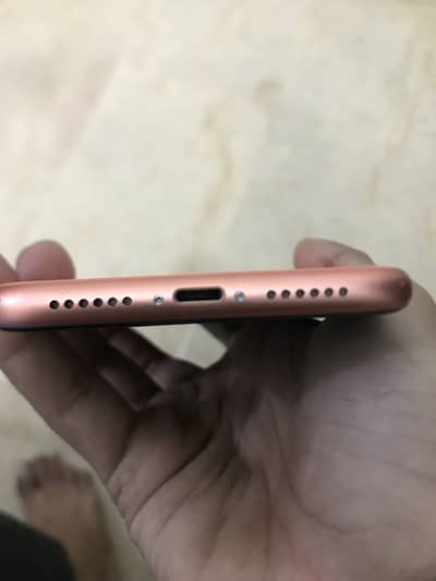 iPhone Xr Non pta Jv 64Gb