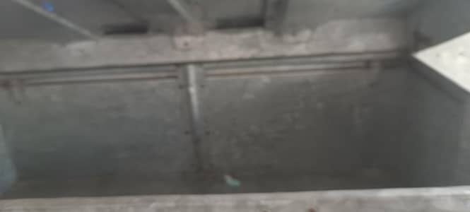 2 adad 5 futti peti r 2 trnik choty saf han undar bhir sea bhri old ha