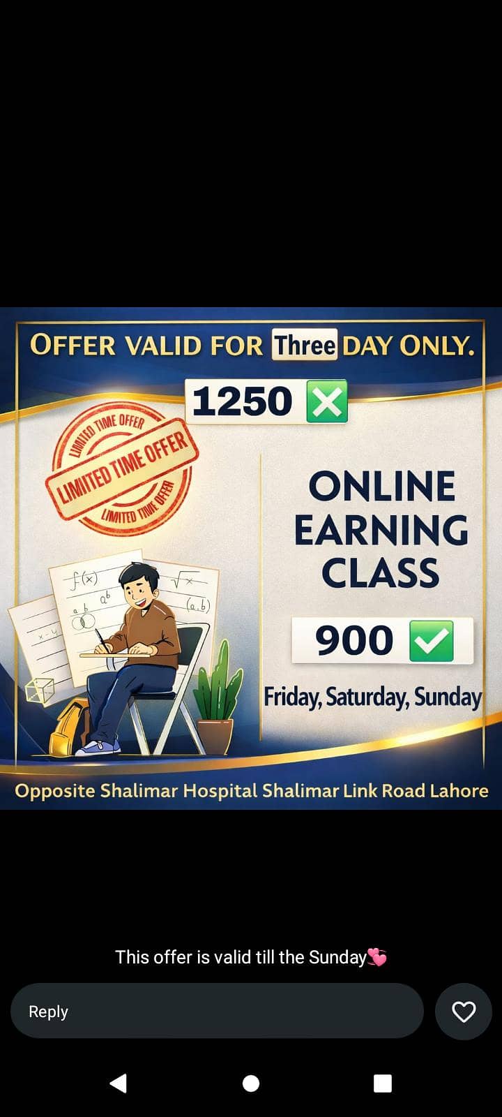 Assignment Opportunity work 0