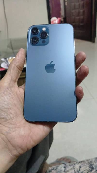 12 pro max pta approved 256gb sasta phone pta ki price half price