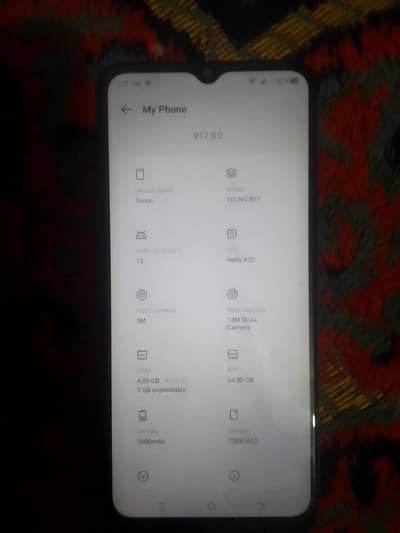 okay ha bus one Sim on ha