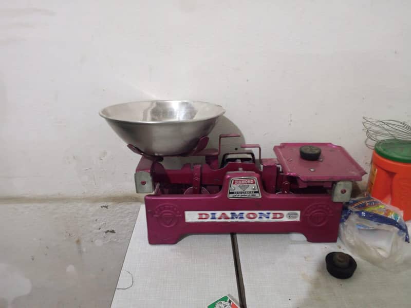 Samosa setup comlplete 11
