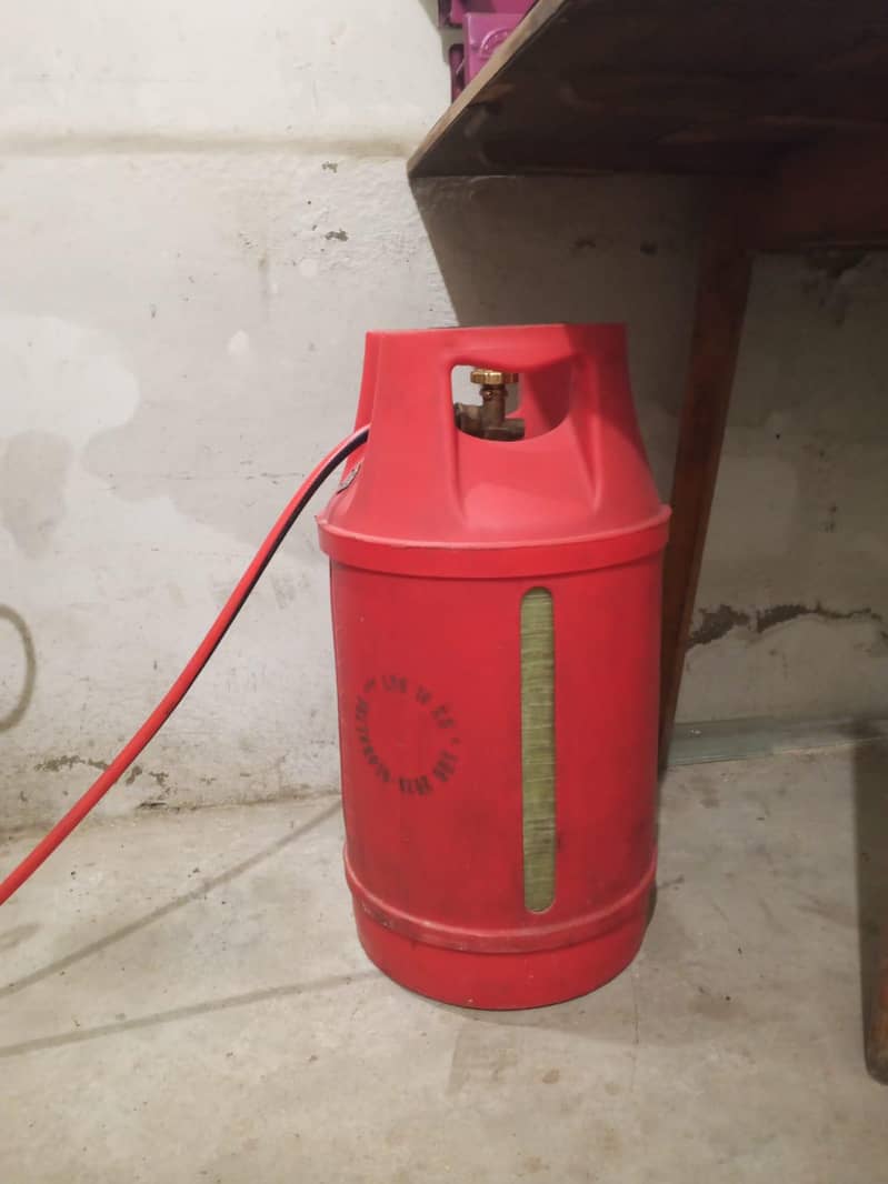 Samosa setup comlplete 13