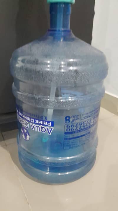 I sale my water sply plus with pickup