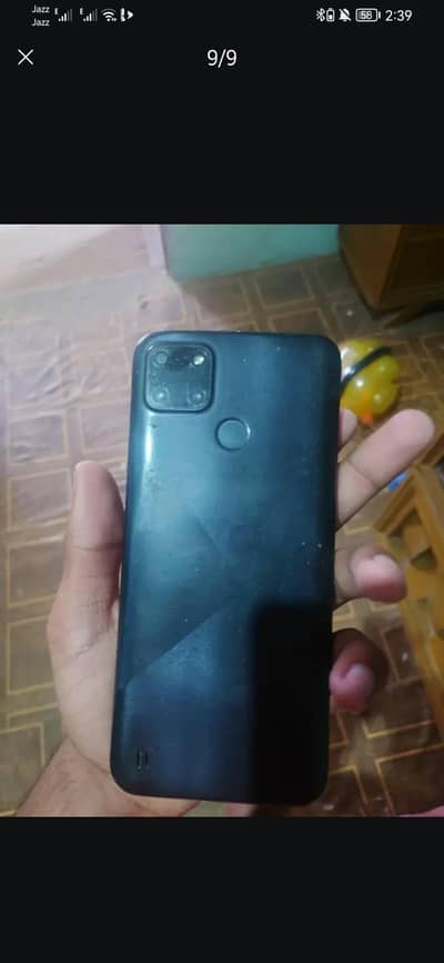 urgent sale 03097981042 whatsapp