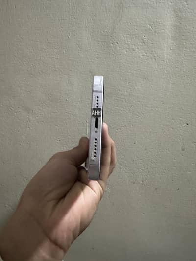 iPhone 14 Plus 128gb