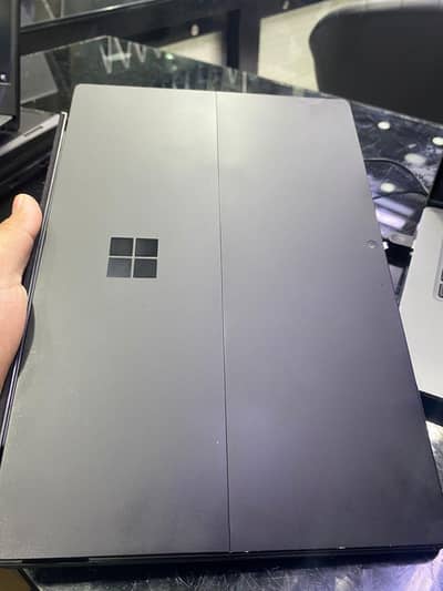 microsoft surface laptop 7 pro