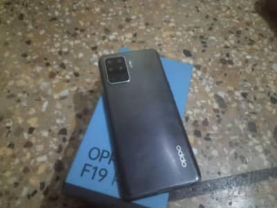 contact what's up no , 03212244503