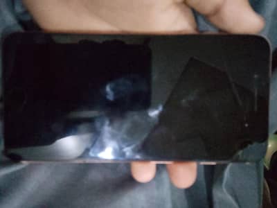 8 plus sim bypass pta approved