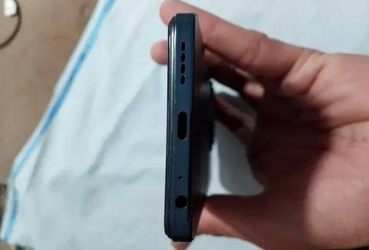 mobile complete name 2