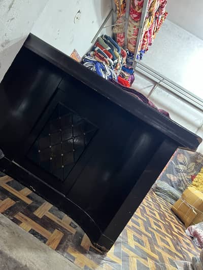 Counter table office table