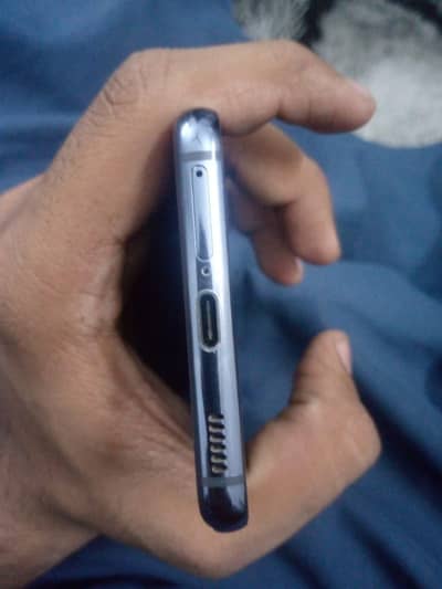 128 gb Air tight 128 gb Air tight