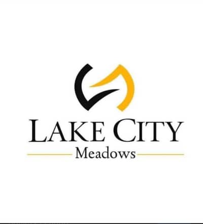 Centrally Located Residential Plot J-227 For sale In Lake City Meadows Phase 1 - Block J Available