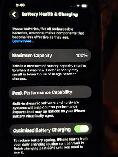 iphone 13 non pta jv