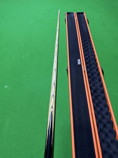 Niche master cue (03156801470)