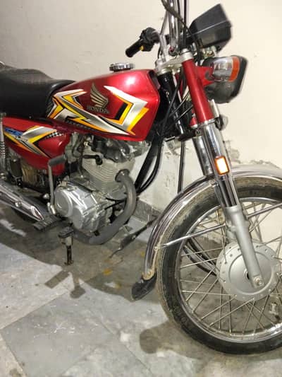 all ok all documents all original