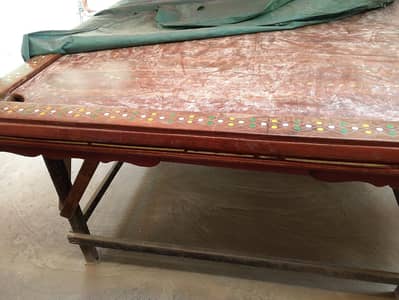 full size shesham dubbo