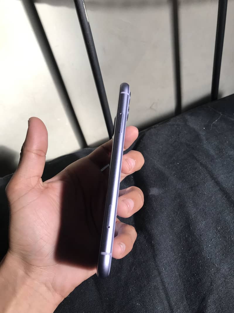 Iphone 11 1