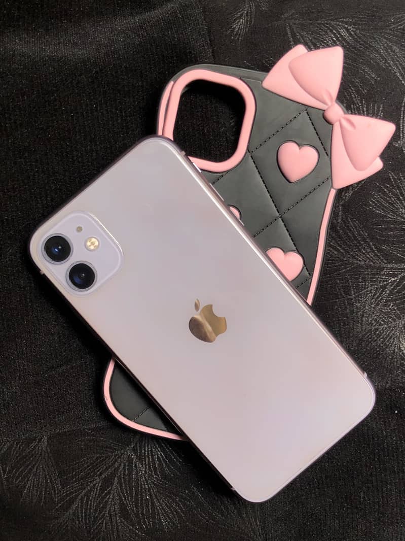 Iphone 11 3