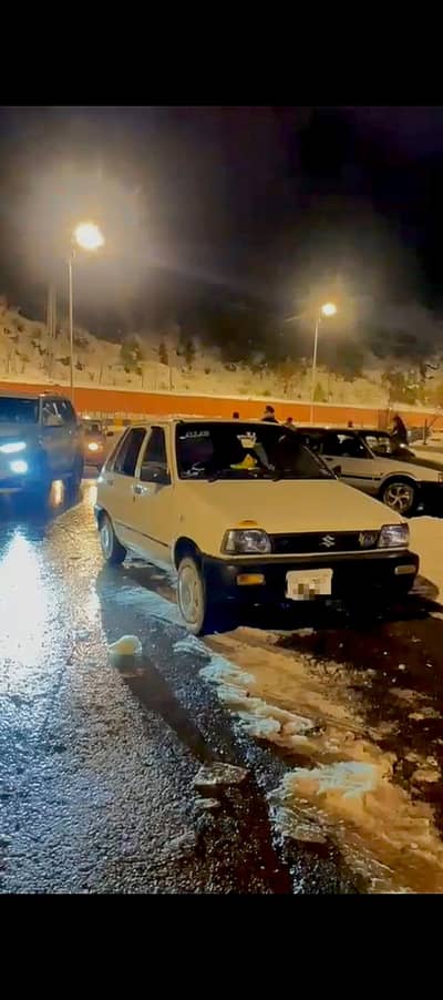 pick and drop available