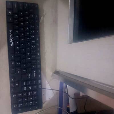 dell mouse and keyboard for sale