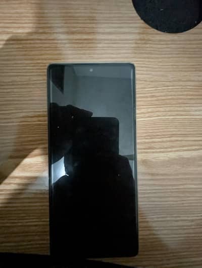 Infinix Note 40 9/10 condition