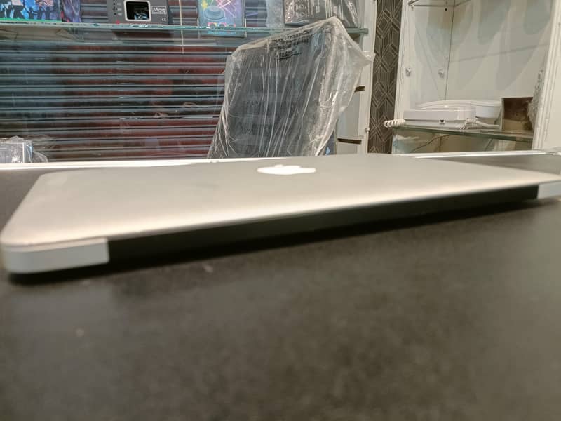 MacBook Air 3